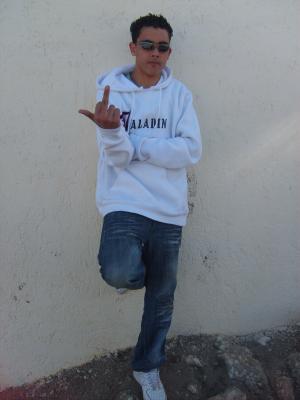 jawad2pac
